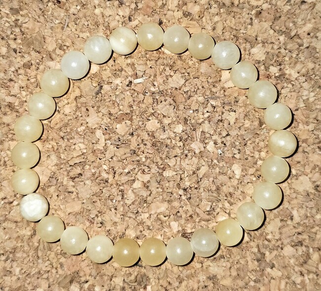 Tout en pierres naturelles