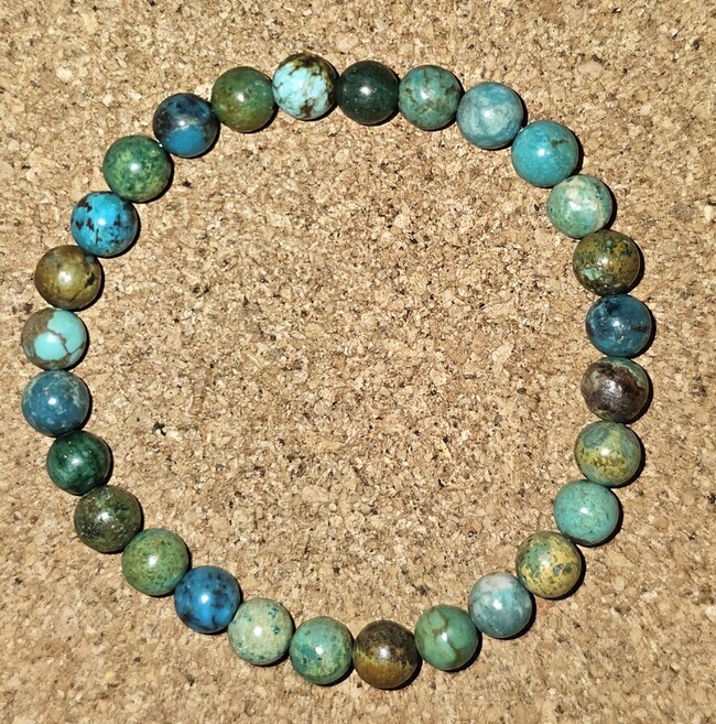 Tout en pierres naturelles