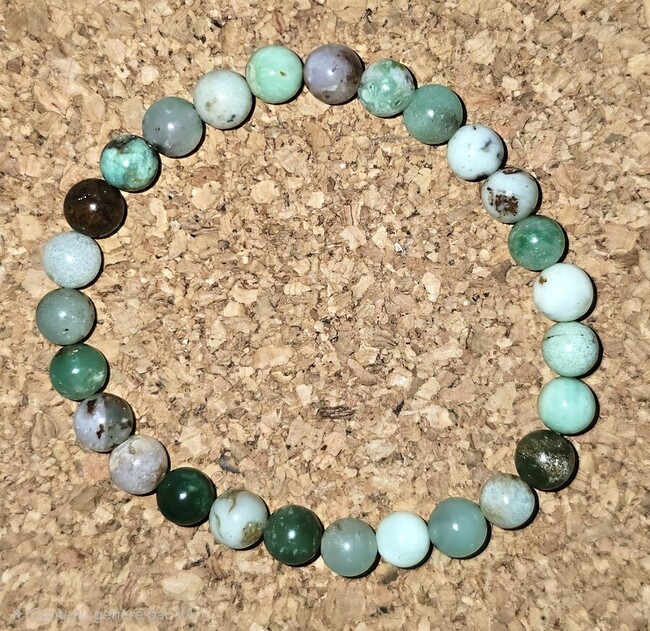 Tout en pierres naturelles