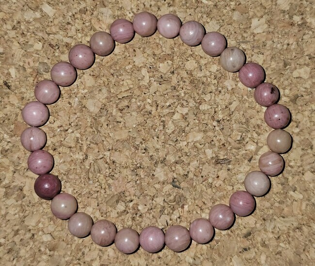 Pierres naturelles