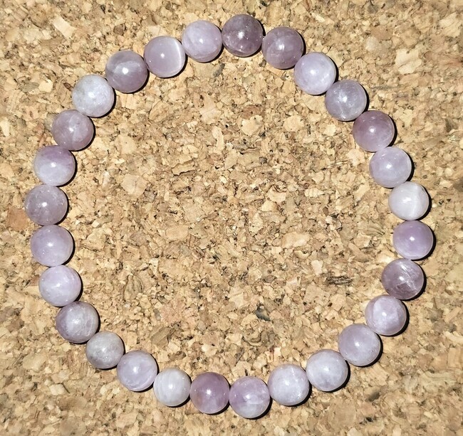 Tout en pierres naturelles