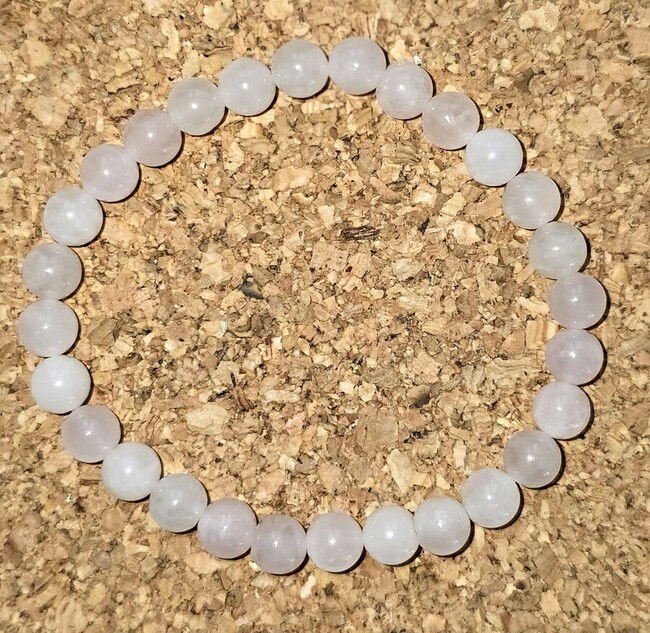 Tout en pierres naturelles