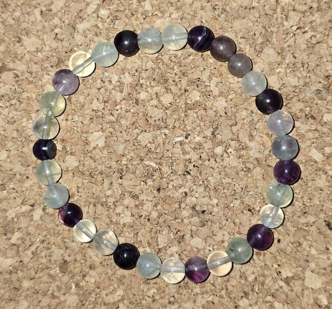 Tout en pierres naturelles