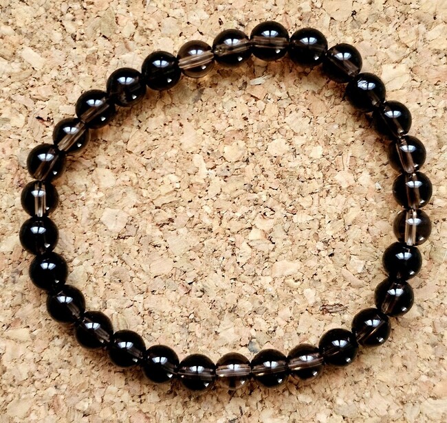 Tout en pierres naturelles