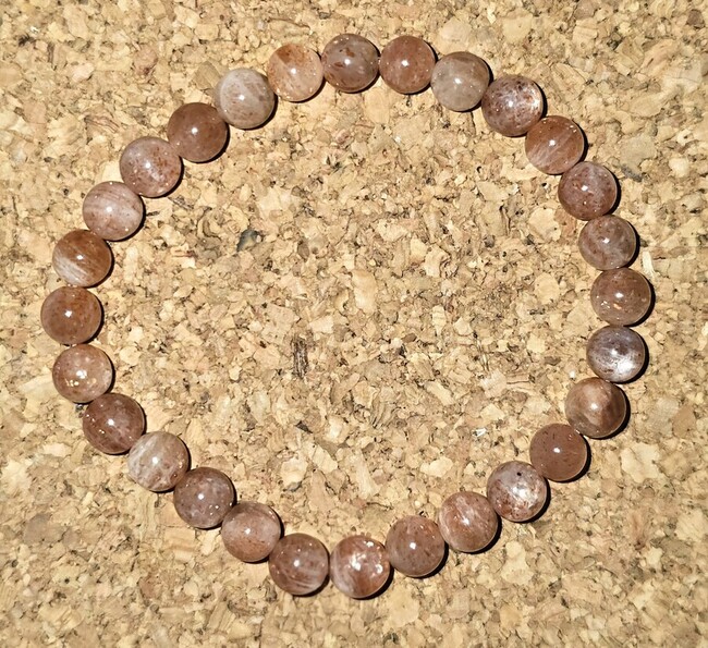 Tout en pierres naturelles