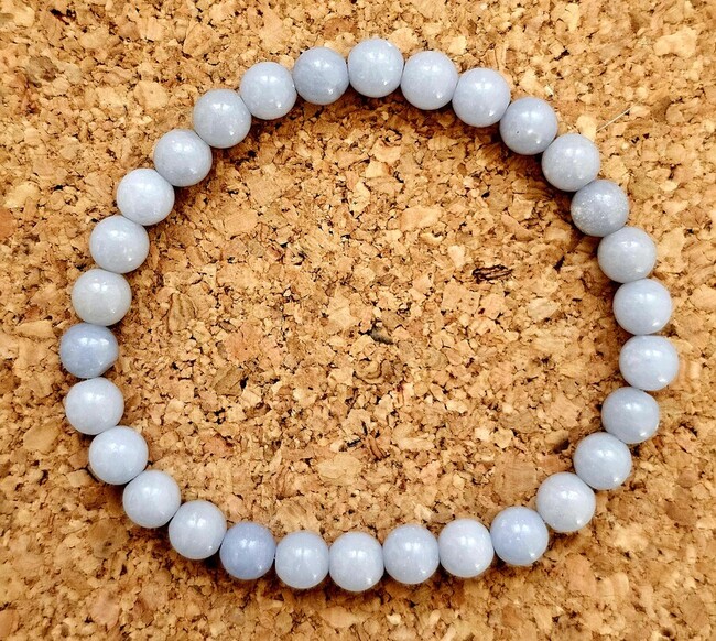 Tout en pierres naturelles