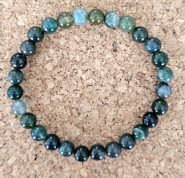 Tout en pierres naturelles