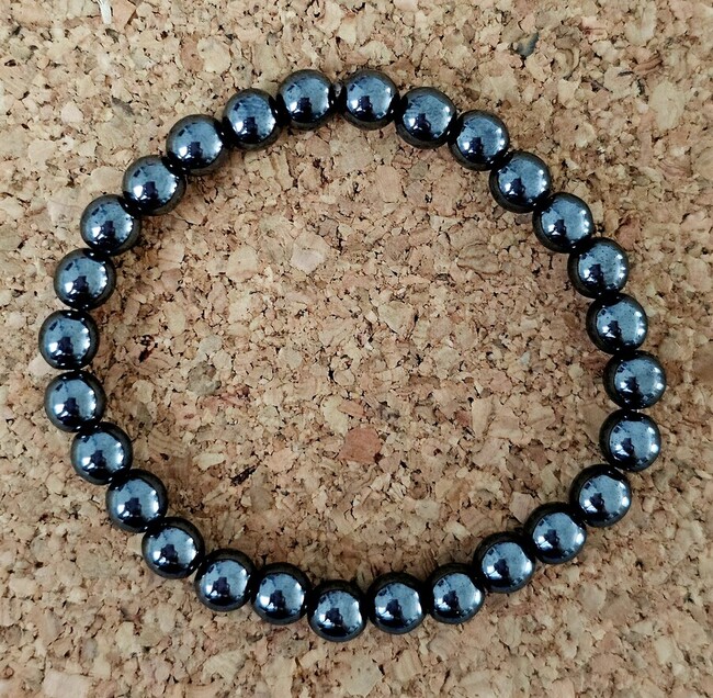 Tout en pierres naturelles