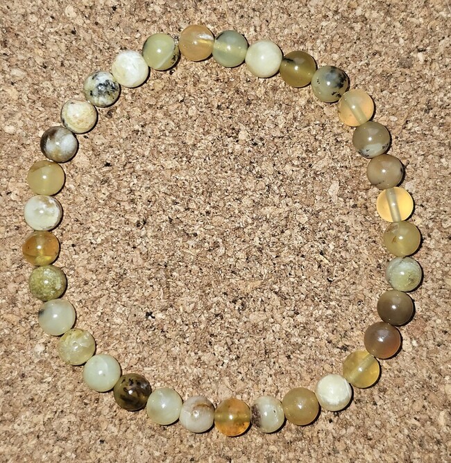 Tout en pierres naturelles