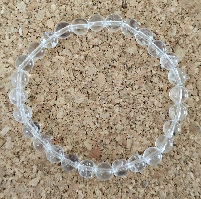 Tout en pierres naturelles