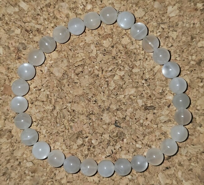 Tout en pierres naturelles