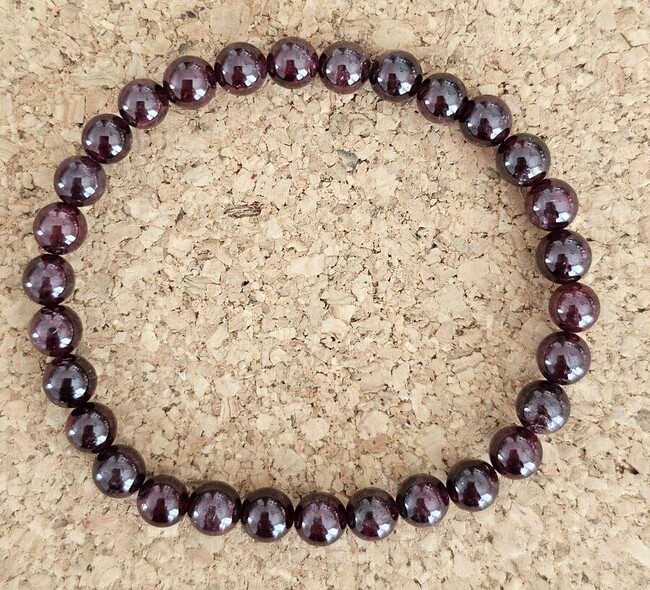 Tout en pierres naturelles