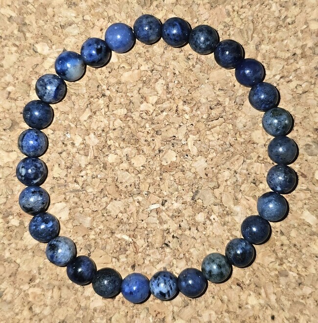 Tout en pierres naturelles