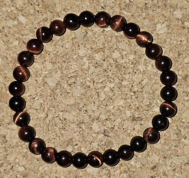 Tout en pierres naturelles