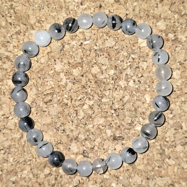 Tout en pierres naturelles