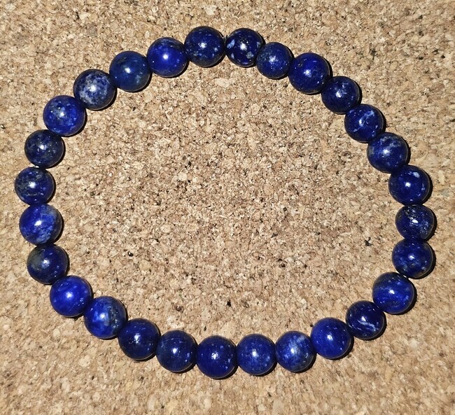 Tout en pierres naturelles