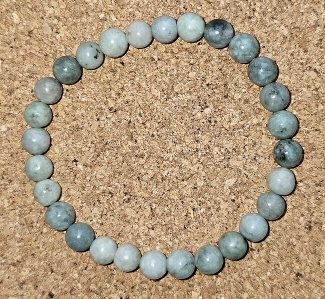 Tout en pierres naturelles