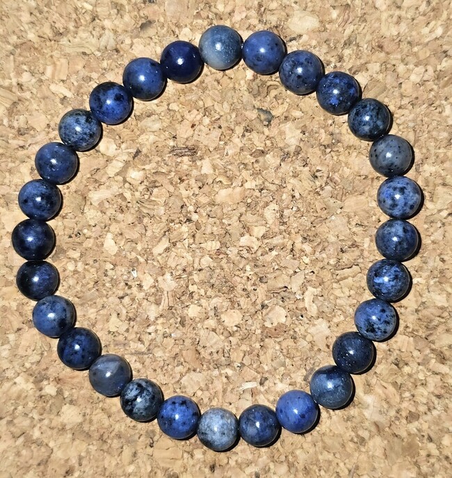 Tout en pierres naturelles