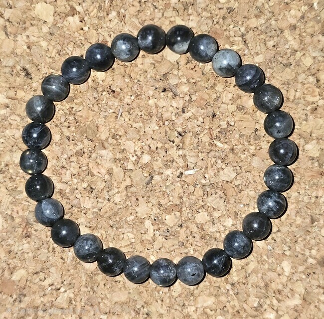 Tout en pierres naturelles