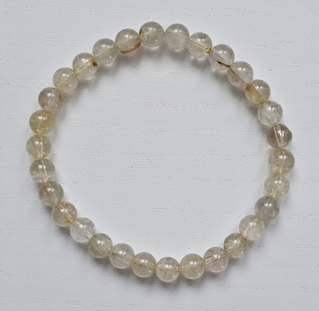 Tout en pierres naturelles