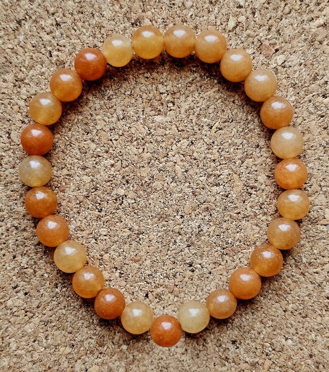 Tout en pierres naturelles