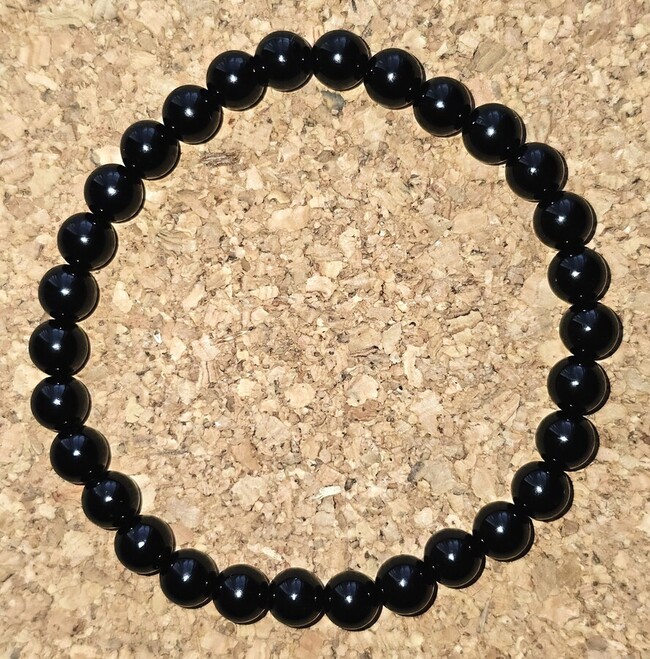 Tout en pierres naturelles