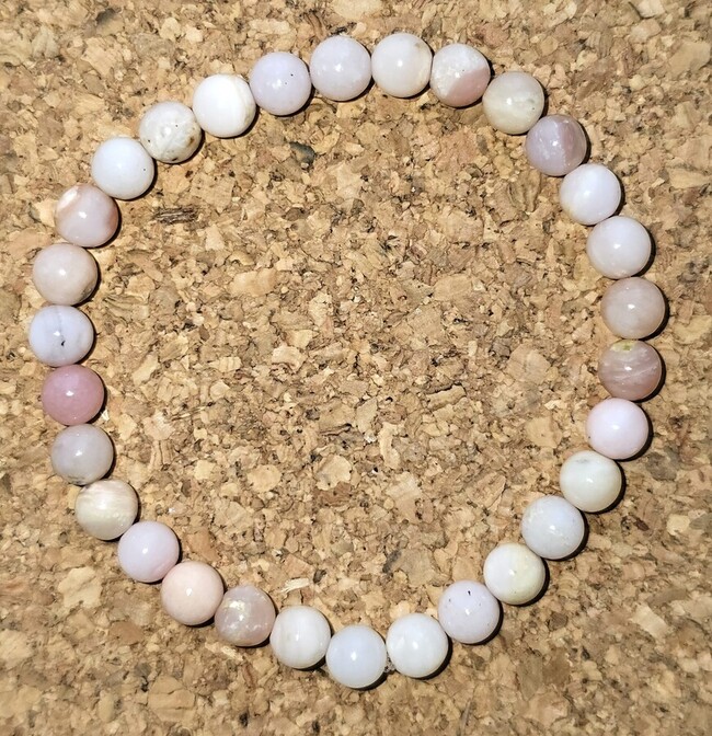 Tout en pierres naturelles