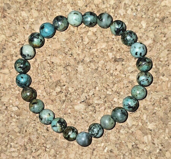 Tout en pierres naturelles