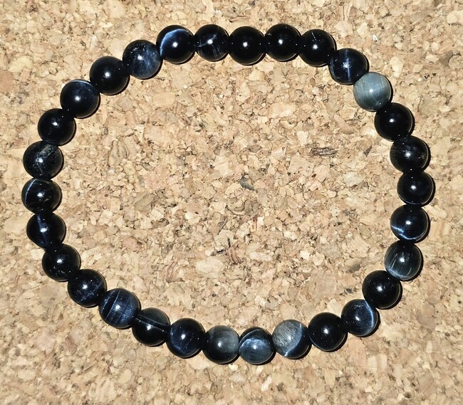 Tout en pierres naturelles