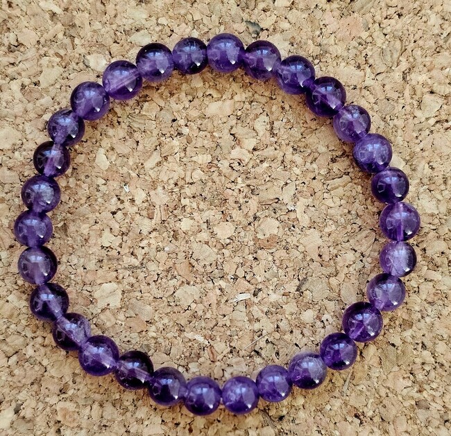 Tout en pierres naturelles