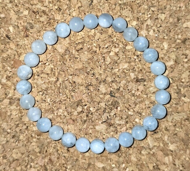 Tout en pierres naturelles