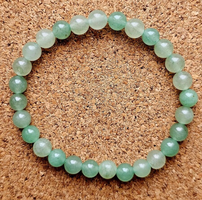 Tout en pierres naturelles