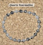 Pierres naturelles, perles argent 925