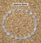 Pierres naturelles, perles argent 925