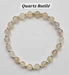 Pierres naturelles, perles argent 925